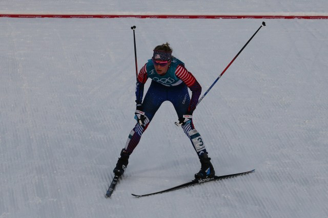 shutterstock_1057686326