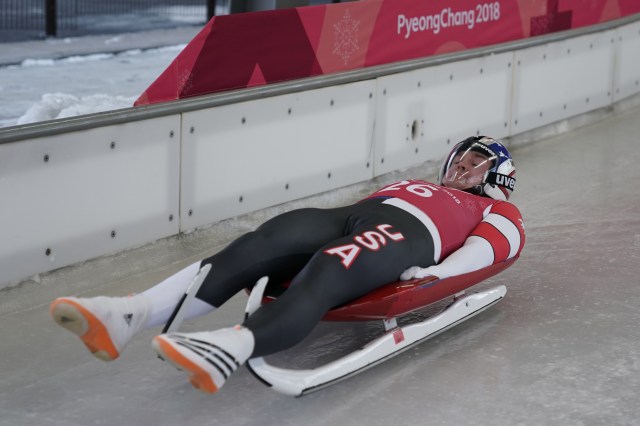 shutterstock_1072872089