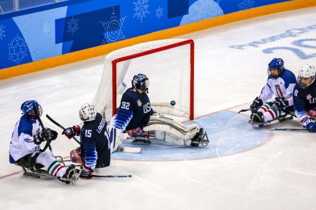 shutterstock_1077395096