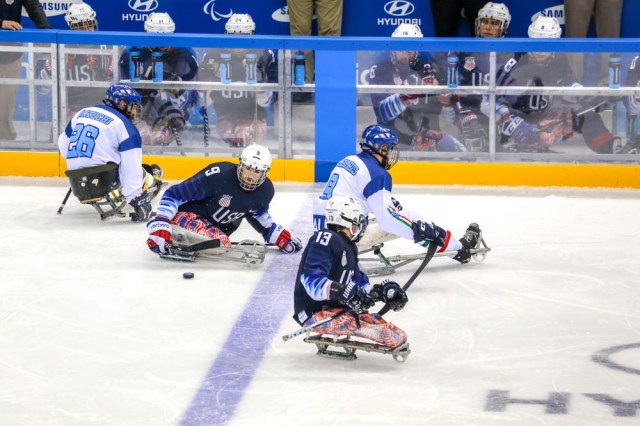 shutterstock_1077395099