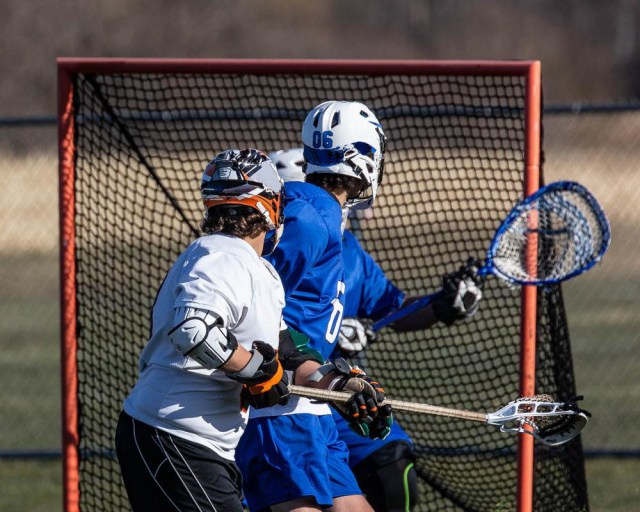 shutterstock_1082085863