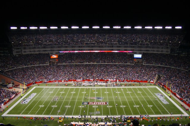 shutterstock_10944880