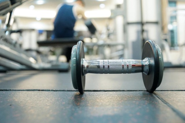 shutterstock_1094992505