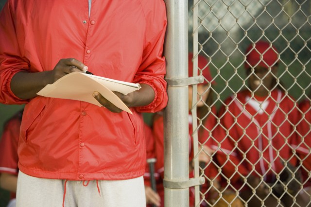 shutterstock_109641740