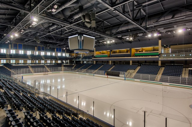 shutterstock_112456532