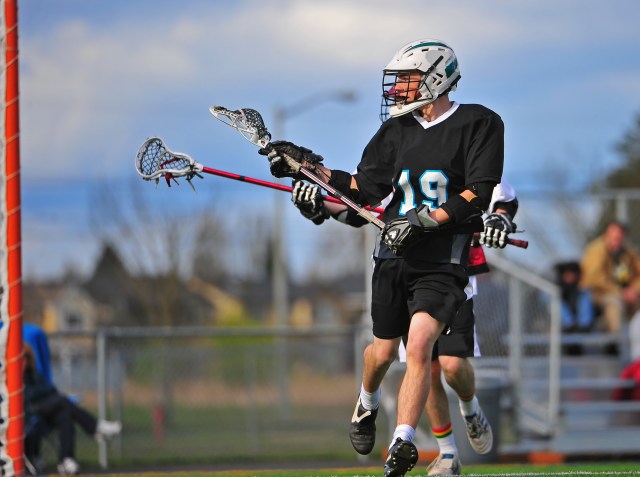 shutterstock_112702726