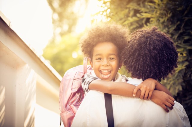 shutterstock_1141659296