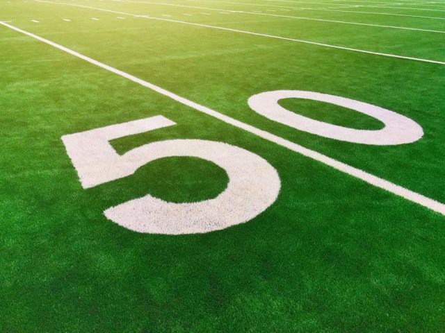 shutterstock_1177801150