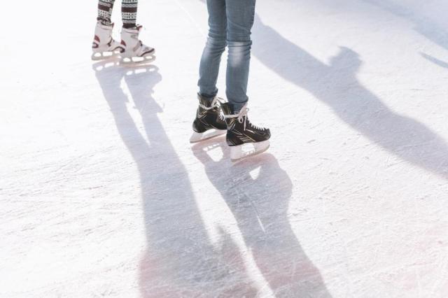 shutterstock_1183682836