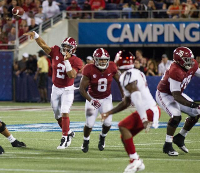 shutterstock_1185088705