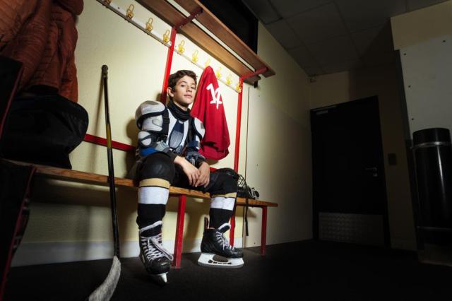 shutterstock_1189500646