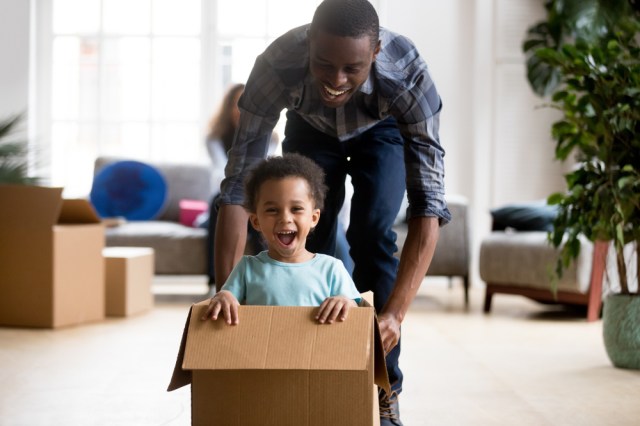 shutterstock_1192766317