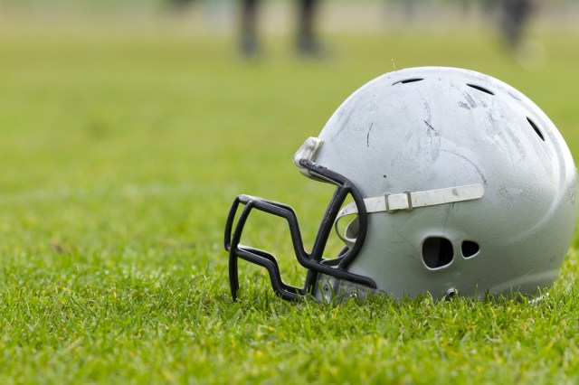 shutterstock_119876203