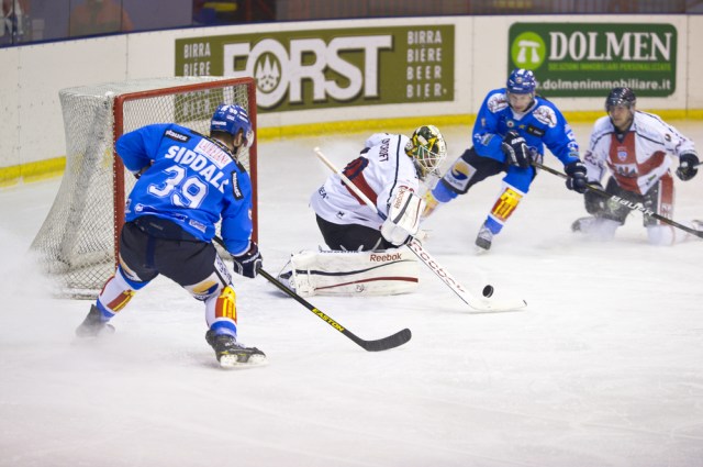 shutterstock_121418908