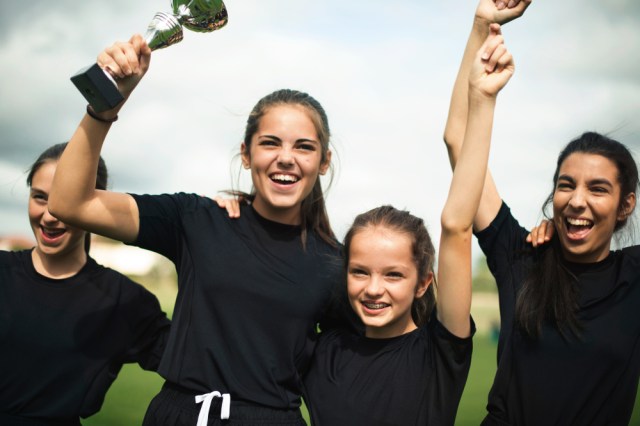 shutterstock_1233660154