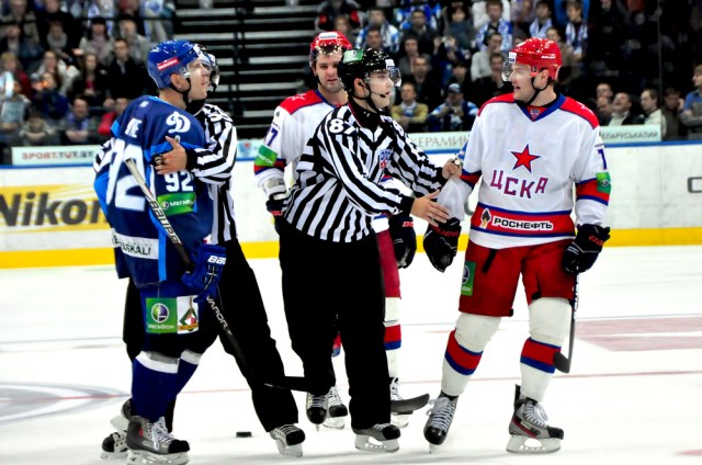 shutterstock_124950596