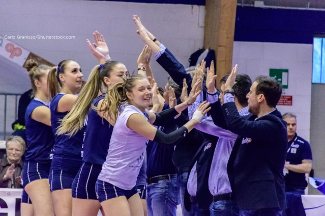 shutterstock_1299142063