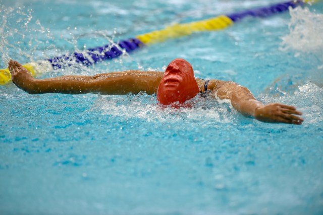 shutterstock_1299497113