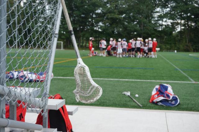 shutterstock_1303991866