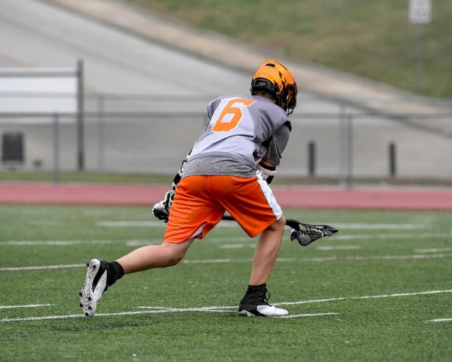 shutterstock_1307275936