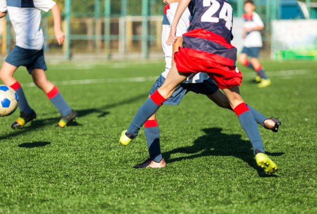 shutterstock_1343678810