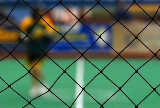 shutterstock_13442797