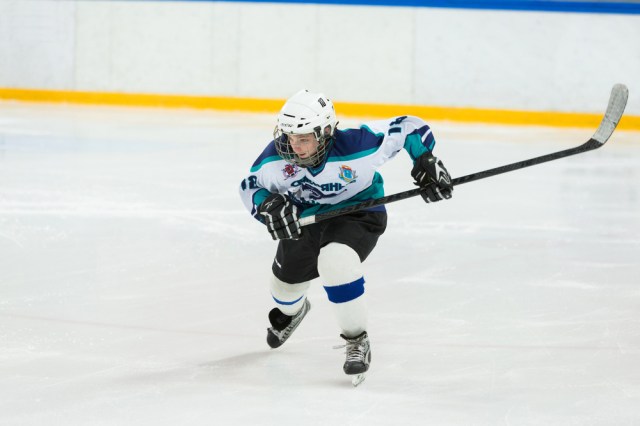 shutterstock_135726599