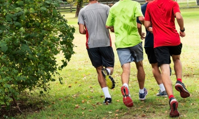 shutterstock_1366745381