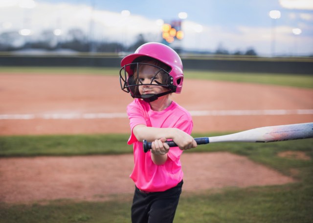 shutterstock_300753533