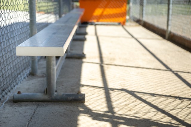 shutterstock_1418614094