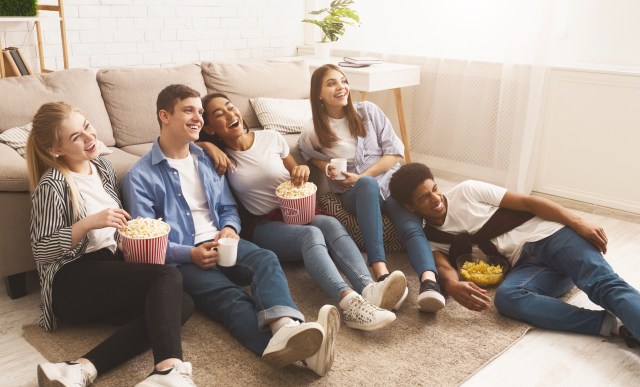 shutterstock_1451104085