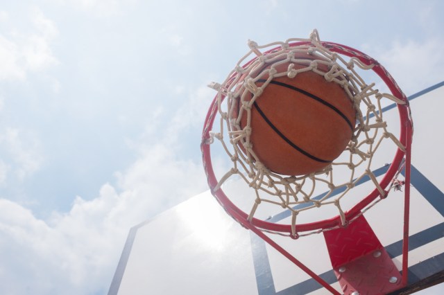 shutterstock_1483788683