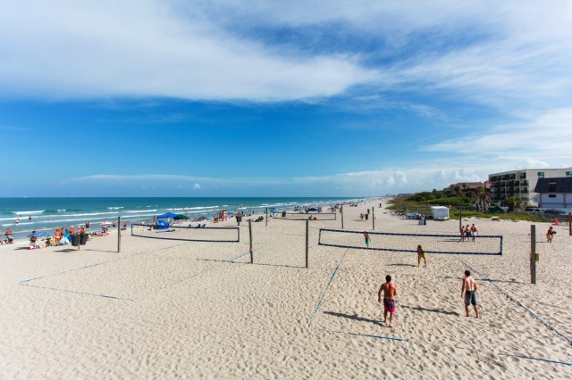 shutterstock_151462733