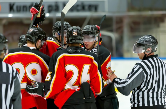 shutterstock_152895722