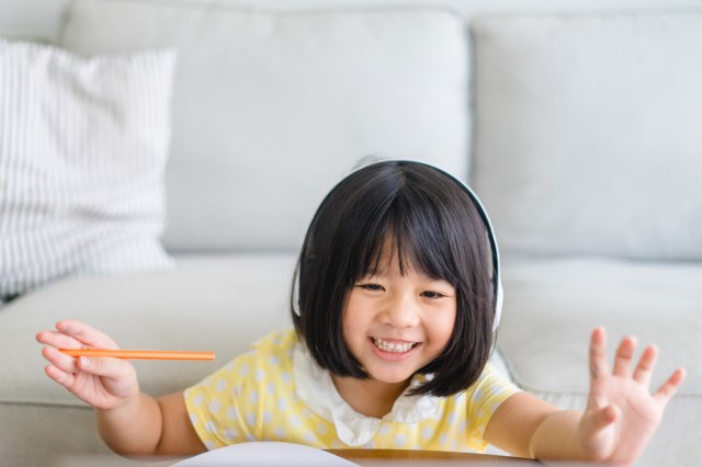 shutterstock_1675256449