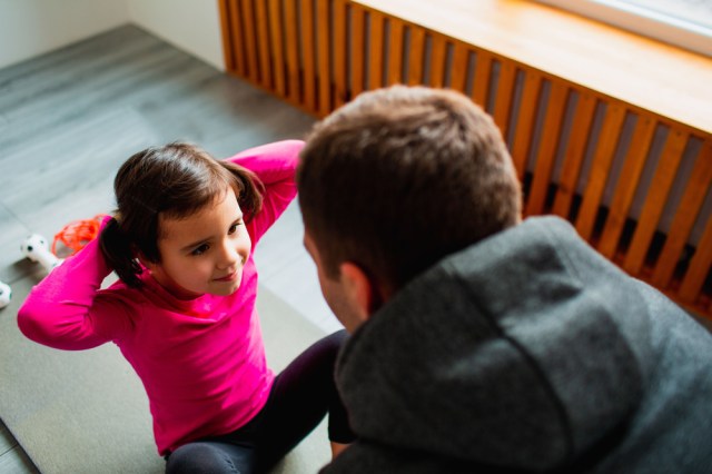 shutterstock_1704178168