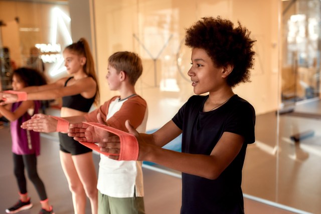 shutterstock_1751231597