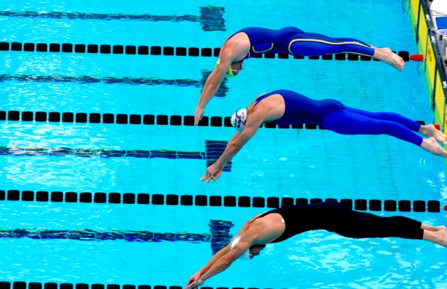 shutterstock_176120597