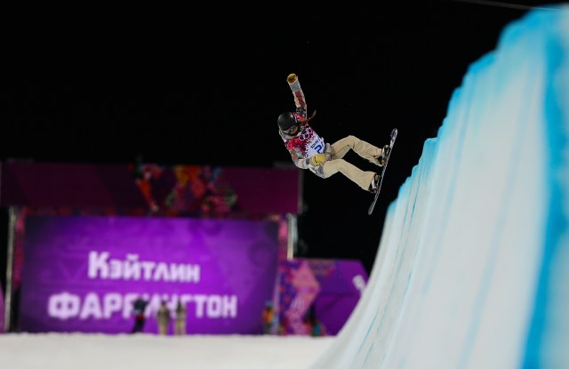 shutterstock_177354815