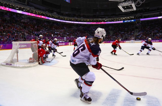 shutterstock_183837545