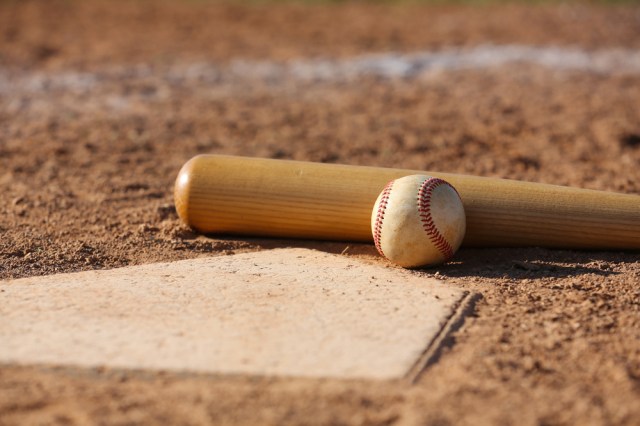 shutterstock_185093210