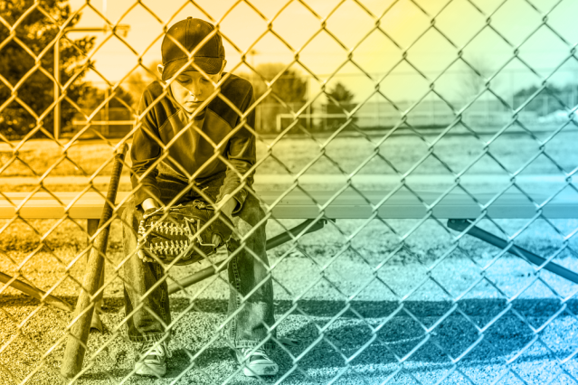 shutterstock_189209777