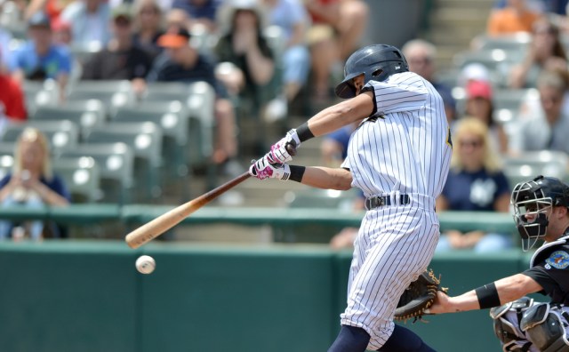 shutterstock_193143941