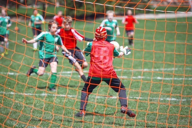 shutterstock_195565298