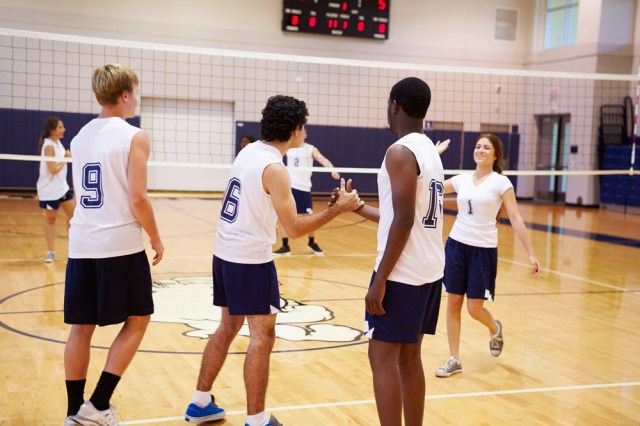 shutterstock_199090889