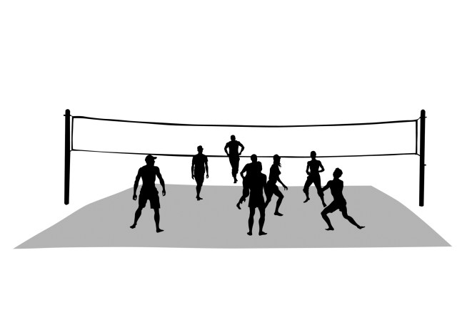 shutterstock_200924798