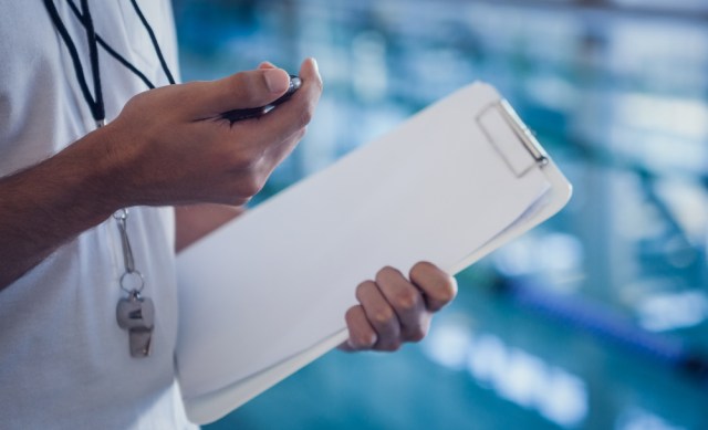 shutterstock_201180167