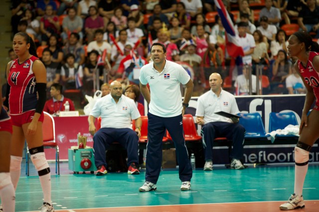 shutterstock_212255197