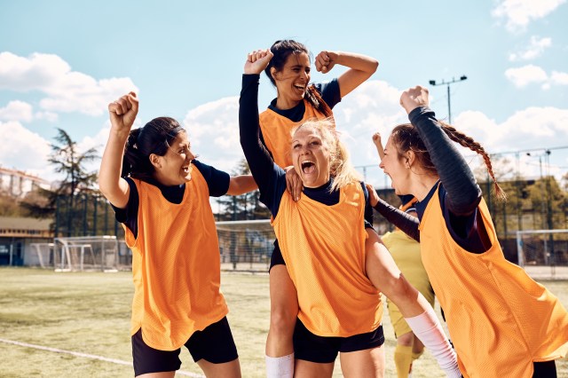 Shutterstock_2189373549