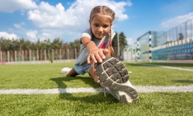 shutterstock_237308047